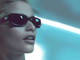 Ehrinn Cummings HD Wallpaper