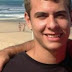BRASILEIRO DIZ 'NÃO SE LEMBRAR' COMO ASSASSINOU PRIMOS NA ESPANHA