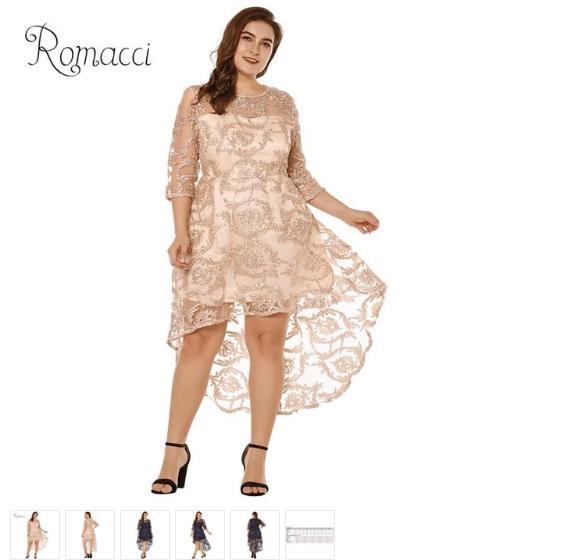 Blue Dress Or White Dress - Good Clothing Sales Online
