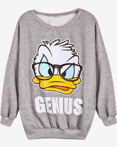 http://www.sheinside.com/Grey-Long-Sleeve-Donald-Duck-Print-Sweatshirt-p-149781-cat-1773.html?aff_id=461