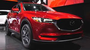 Promo Harga Mazda Cx 5 2019 Terbaik Sejakarta Promo Mazda Kredit Murah