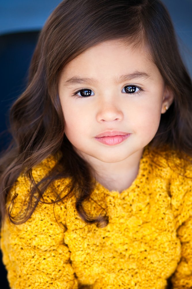 Julianna Gamiz movies list and roles (Superkitties - Season 1, NCIS