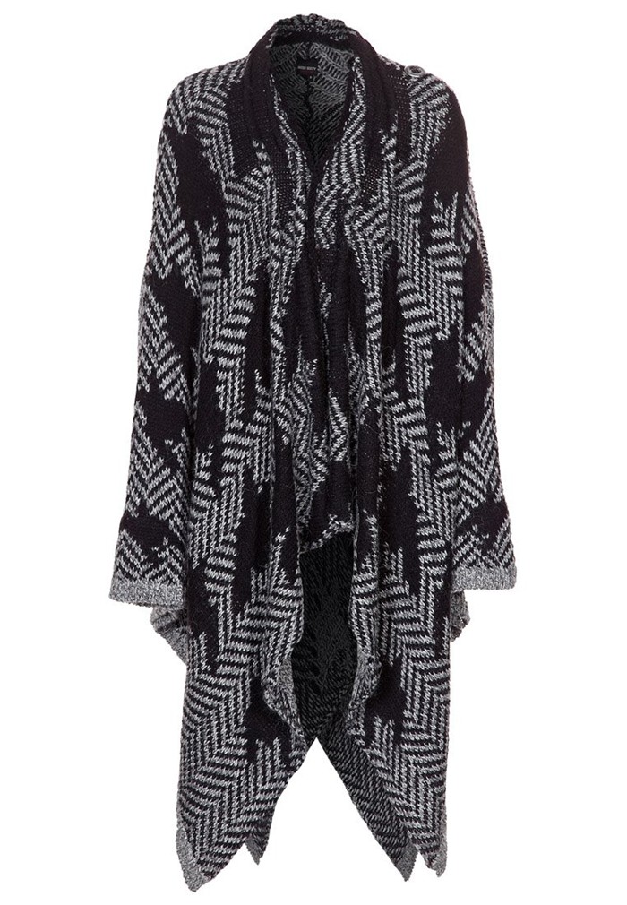 Miss Sixty nueva colección - Rebuscando en el