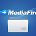 How to Create One Time Download Link with Mediafire
