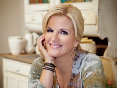 Food Network Gossip: Trisha's Southern Kitchen - Season 4 ...