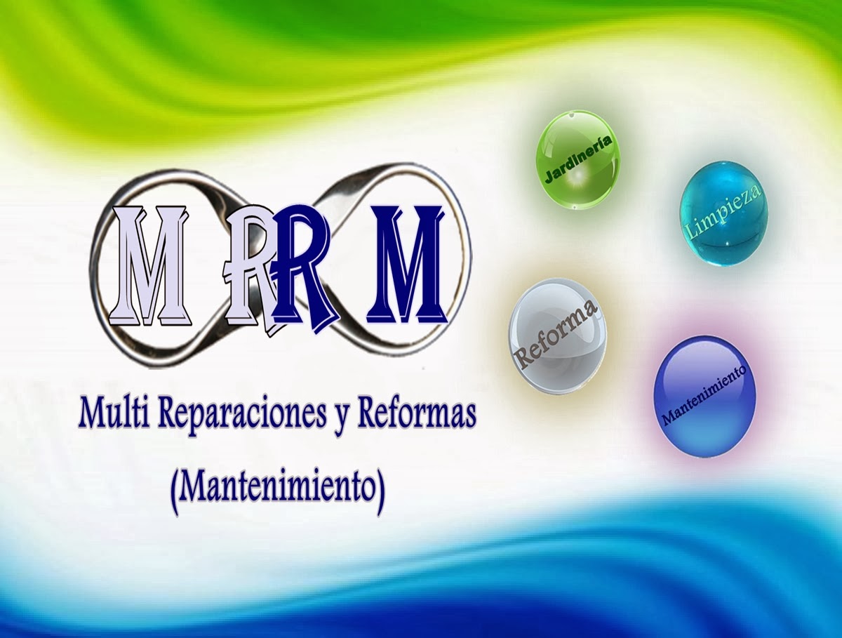 Multi Reparaciones y Reformas (Mantenimiento): Extractor de aire en baño