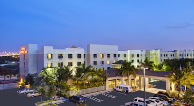 pbi kpbi loxahatchee worthington 1611 hotelguides