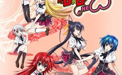 download high school dxd ova 3 sub indo download high school dxd ova 3 sub indo