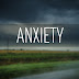 Understanding Anxiety Disorder and its Types to Avail Anxiety Treatment