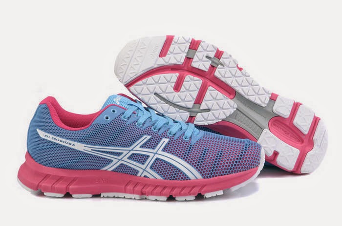 tiger asics australia