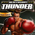 Heavyweight Thunder Game For PC Free Download