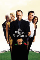 Sát Thủ Học Việc - Wild Target Sát Thủ Học Việc