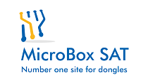 MicroBox SAT | Free IPTV Links, Kodi and Satellite Receiver Tools