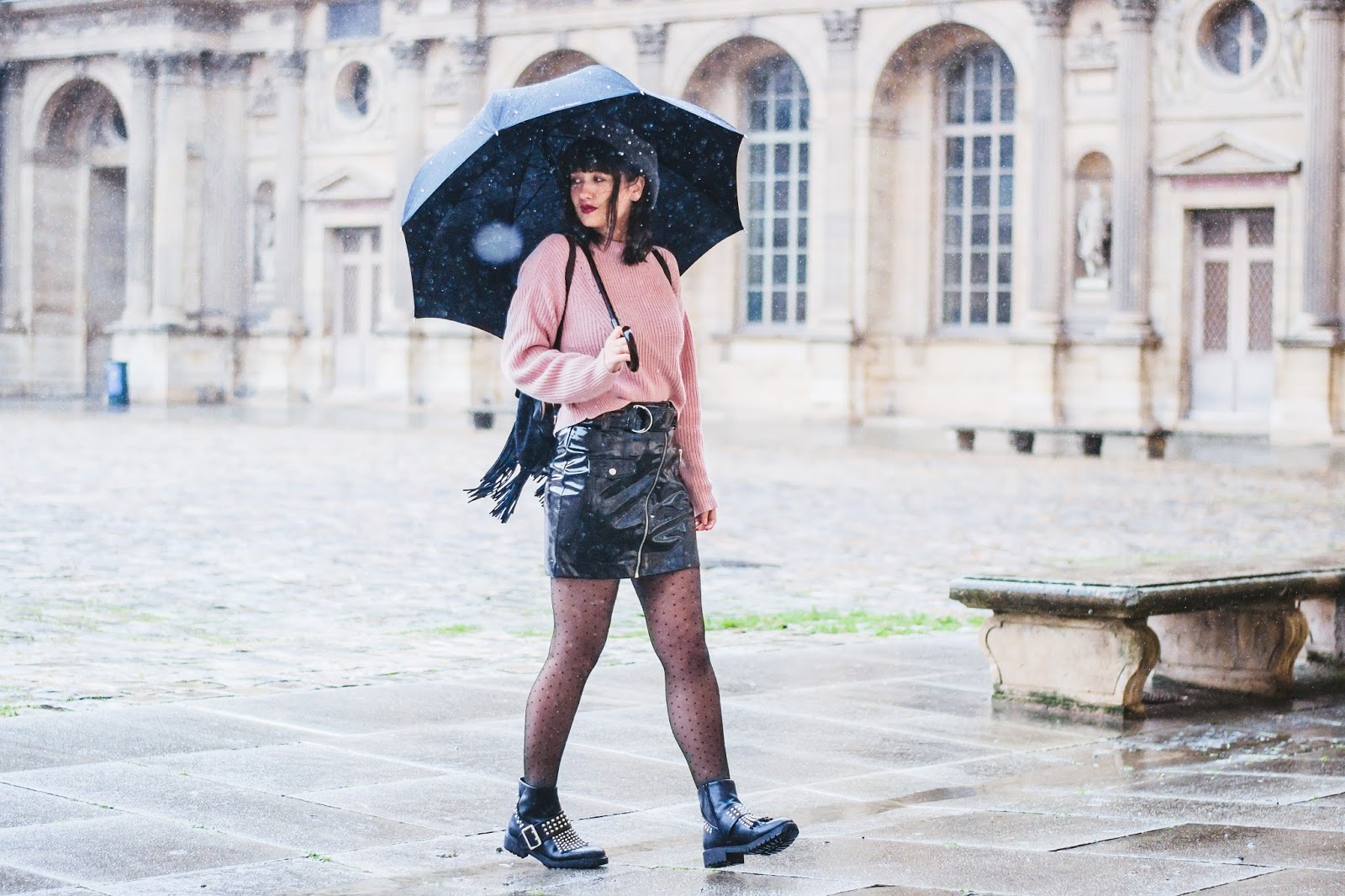 paris-mode-blogger-chicparisianfashion-streetstyle-lancaster-winterlook