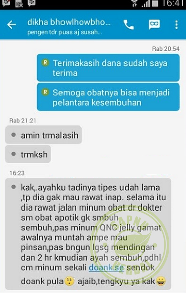Cara Mengobati Demam Naik Turun Secara Alami Terbukti Mujarab ~ TESTIMONI QNC JELLY GAMAT Cara Mengobati Demam Naik Turun Secara Alami Terbukti Mujarab ~ TESTIMONI QNC JELLY GAMAT
