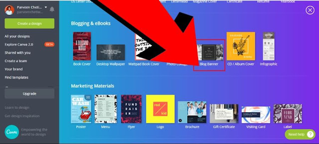 Canva Canva