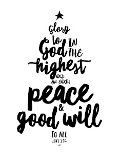 LostBumblebee ©2016 MDBN, CHRISTMAS 2016, Bible Verses, Donate to download, Printable Cards, PERSONAL USE ONLY, www.lostbumblebee.net LostBumblebee ©2016 MDBN, CHRISTMAS 2016, Bible Verses, Donate to download, Printable Cards, PERSONAL USE ONLY, www.lostbumblebee.net