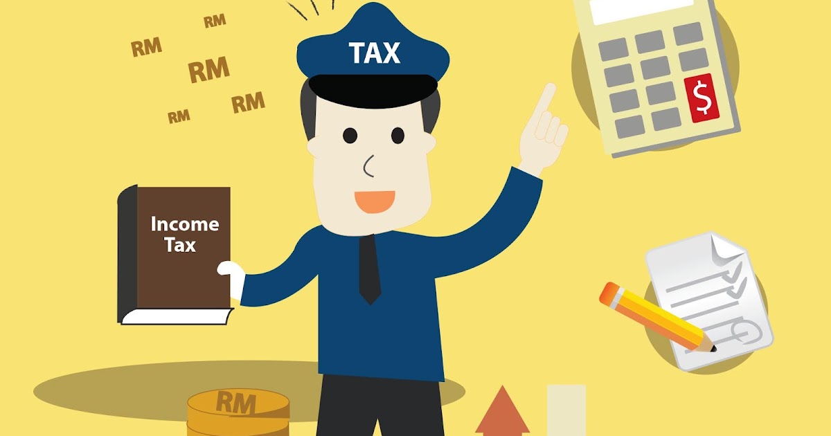 Tutorial Pajak Online: eBilling, eFiling, &amp; ereg Pajak Yang wajib Kita