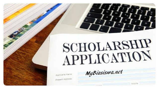 Senarai Biasiswa dan Scholarship di Malaysia 2021