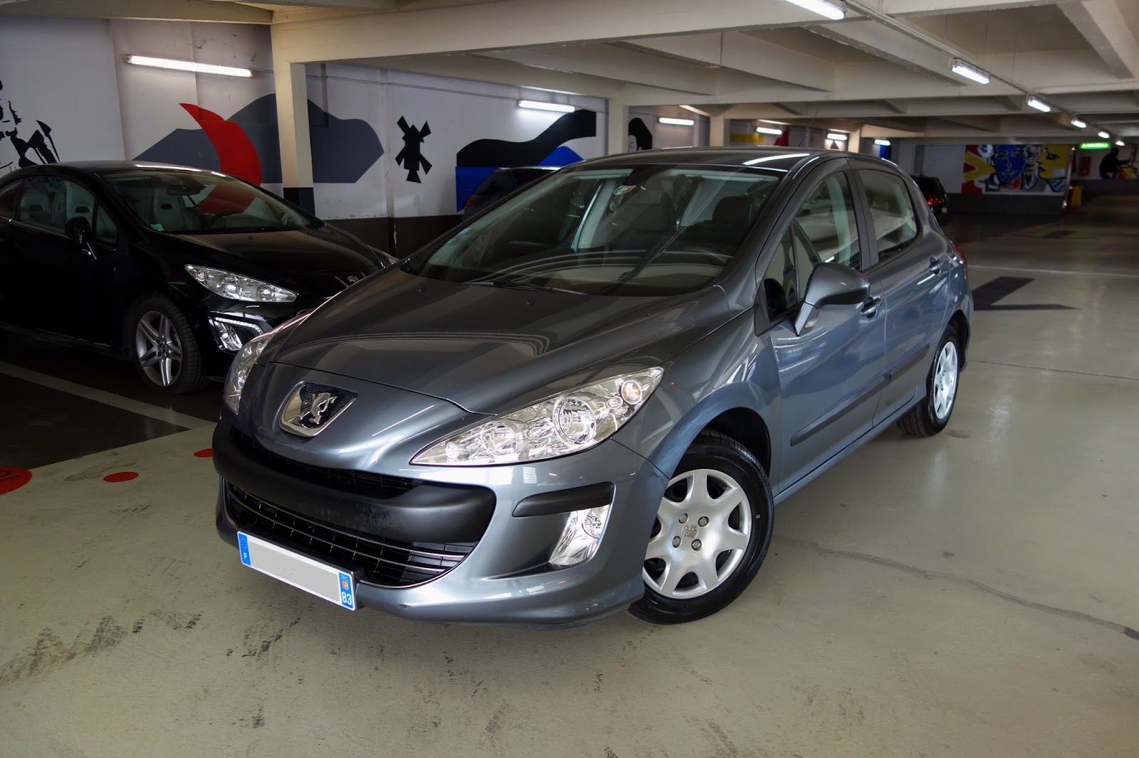autocoach-d-p-t-vente-automobile-paris-peugeot-308-1-6-hdi-90ch