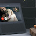 Amazon Echo Show smart speaker with touchscreen and video calling
announced