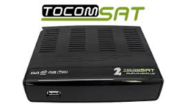 TOCOMSAT NOVA ATUALIZAÇÃO V 2.49 TOCOM%2BLITE%2BHD%2B2