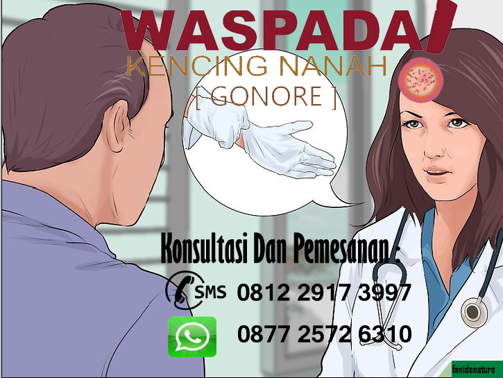 Apa Tanda Keluar Butiran Putih Seperti Jelly Saat Buang Air Kecil Pada Wanita Kencing Ngilu Keluar Cairan