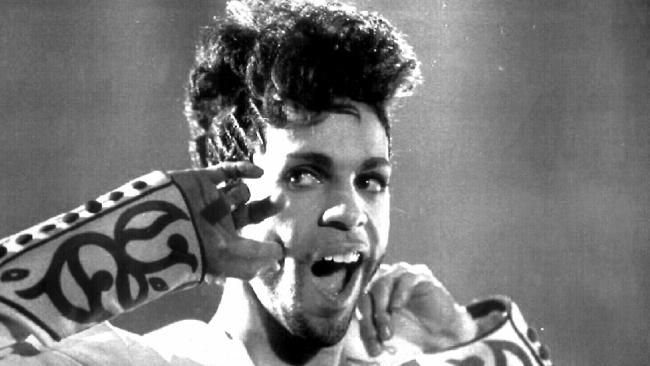 Image result for prince guitar face black and white