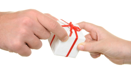 Kado ulang tahun untuk ayah yang murah, pilihan hadiah ulang tahun buat pacar, toko kado unik artha gading, ide kado ulang tahun pernikahan untuk suami, hadiah ulang tahun buat anak perempuan umur 5 tahun, kado yang baik utk pacar laki laki, kado ultah yang unik buat kekasih, www.kado ulang tahun pernikahan, kado untuk hari jadi pacaran, kado unik yang cocok buat ibuborder=