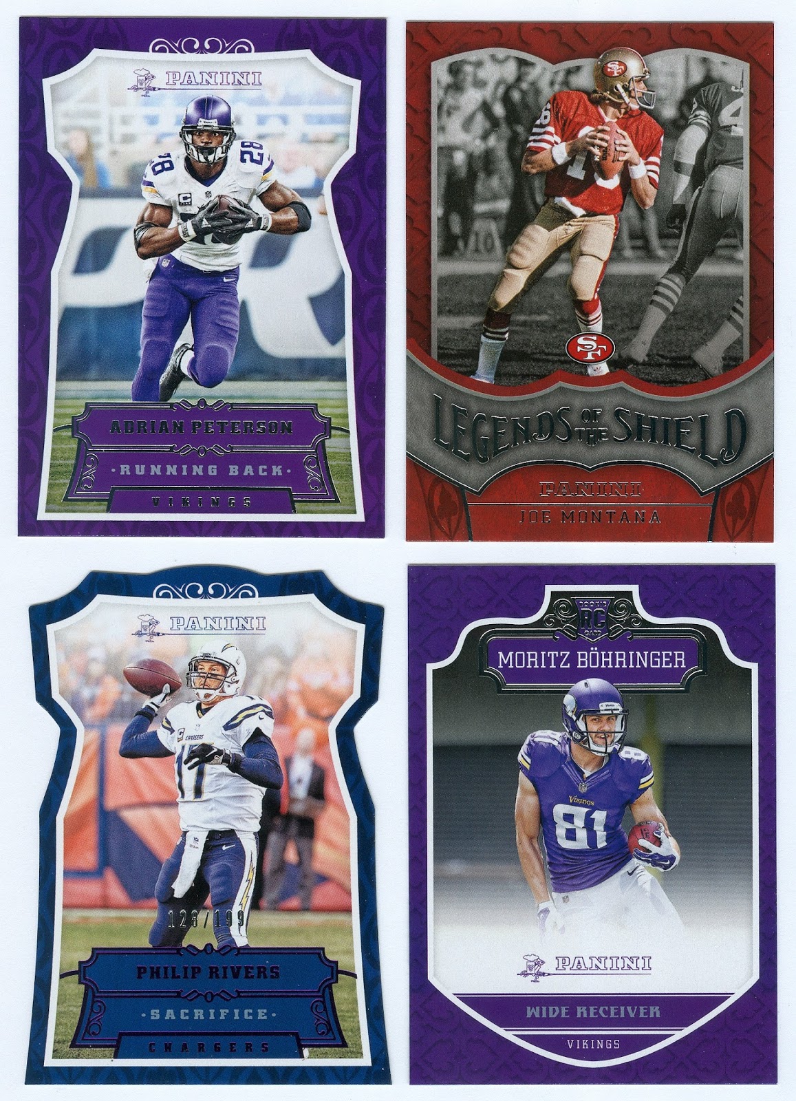 September 2018 Brettspielen Koln