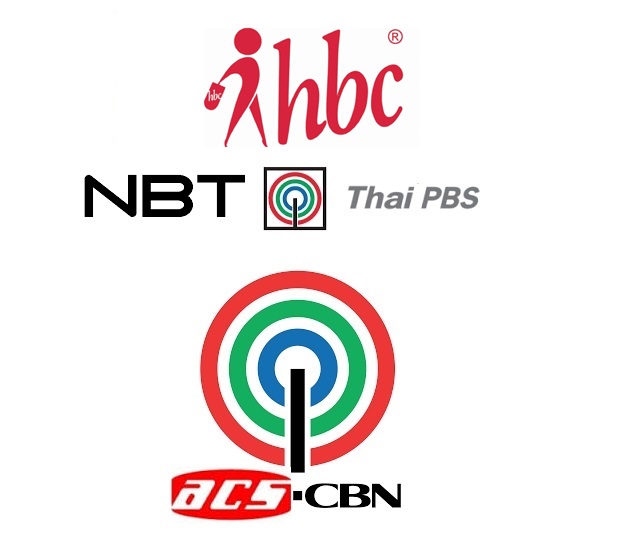 Muhlach Media Corporation ABSCBN 70 Years Founding Anniversary