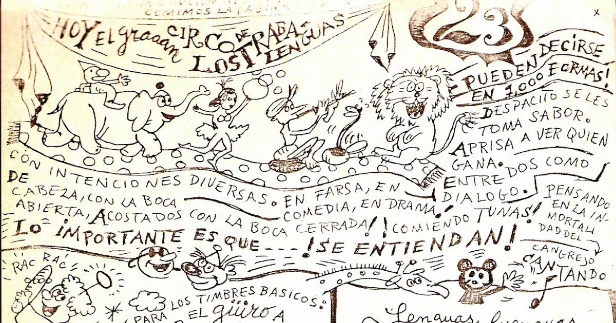 EL METODO DE ACTUACION DE A. GONZALEZ CABALLERO El Método de Voz de A. González Caballero
