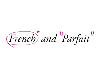 French and Parfait