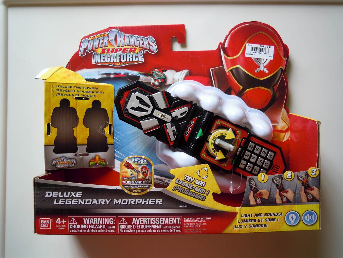 Dagger Dx Kamen Rider Fever ... For Now: October Purchase (1) - Legacy Dragon ...