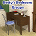 Betty's Room Escape