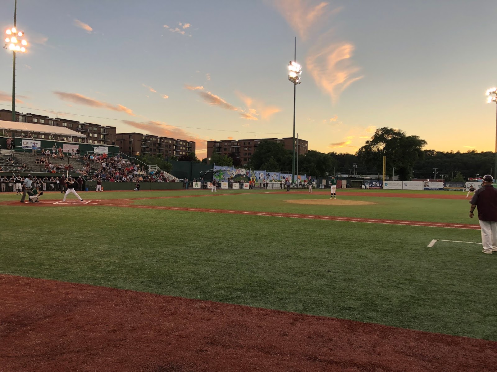 Nrw Aktuell Tv Hagen Uberfall Auf Taxifahrerin Diensthund