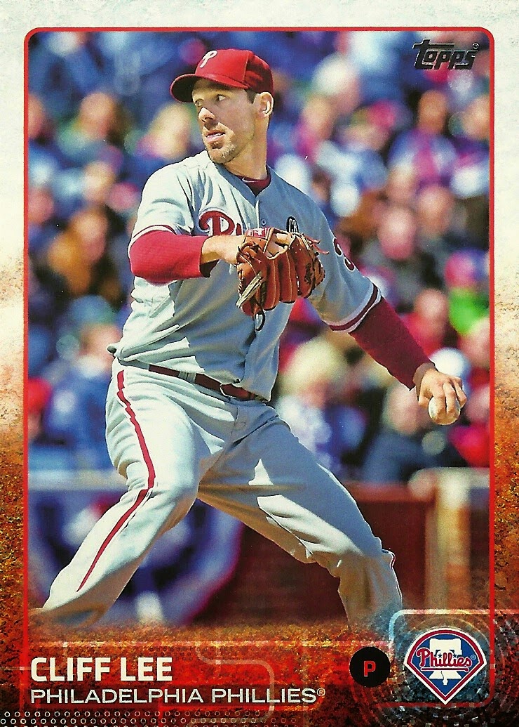 2014 Panini Immaculate Collection #76 Chase Utley Philadelphia Phillies Card 