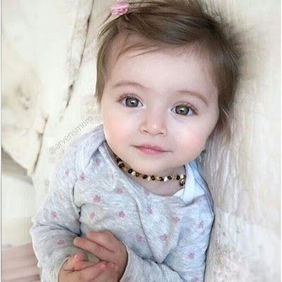 صور عيون اطفال صور عيون اطفال