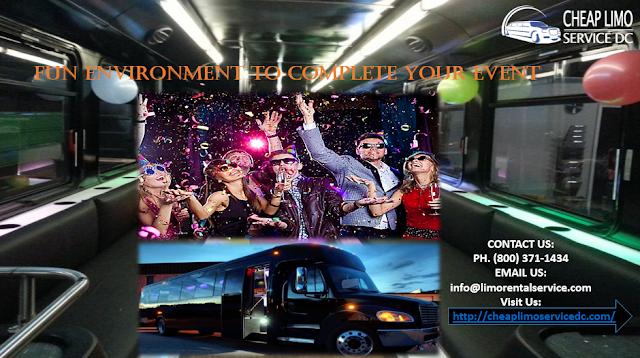 http://cheaplimousineservice.blogspot.com/2017/02/amp-up-your-valentines-day-party-from.html