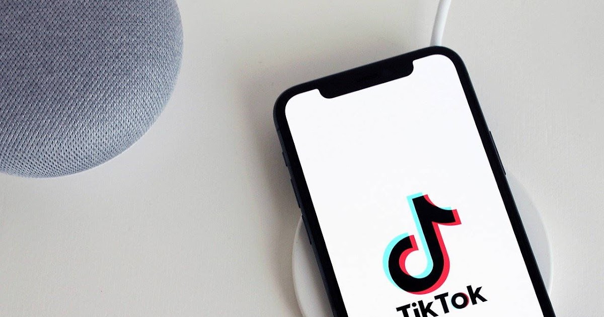 11 Cara Supaya Video Masuk Halaman FYP TikTok