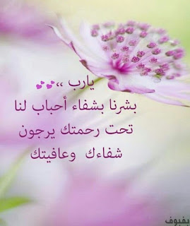 صور اسلاميه معبره  - صفحة 2 %25D8%25AE%25D9%2584%25D9%2581%25D9%258A%25D8%25A7%25D8%25AA-%25D8%25AF%25D8%25B9%25D8%25A7%25D8%25A1-%25D9%2584%25D9%2584%25D9%2585%25D8%25B1%25D9%258A%25D8%25B6-8