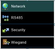 [Image: hdsd%2Bsf200.JPG]