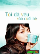Tôi Đã Yêu Vào Cuối Mùa Hè