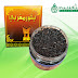 BUKHOOR MAGHRIBI INCENSE POWDER