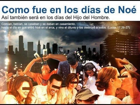 jesus el hijo del hombre pdf