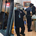 Lelaki Minta Bantuan Polis Halau Kucing Garang