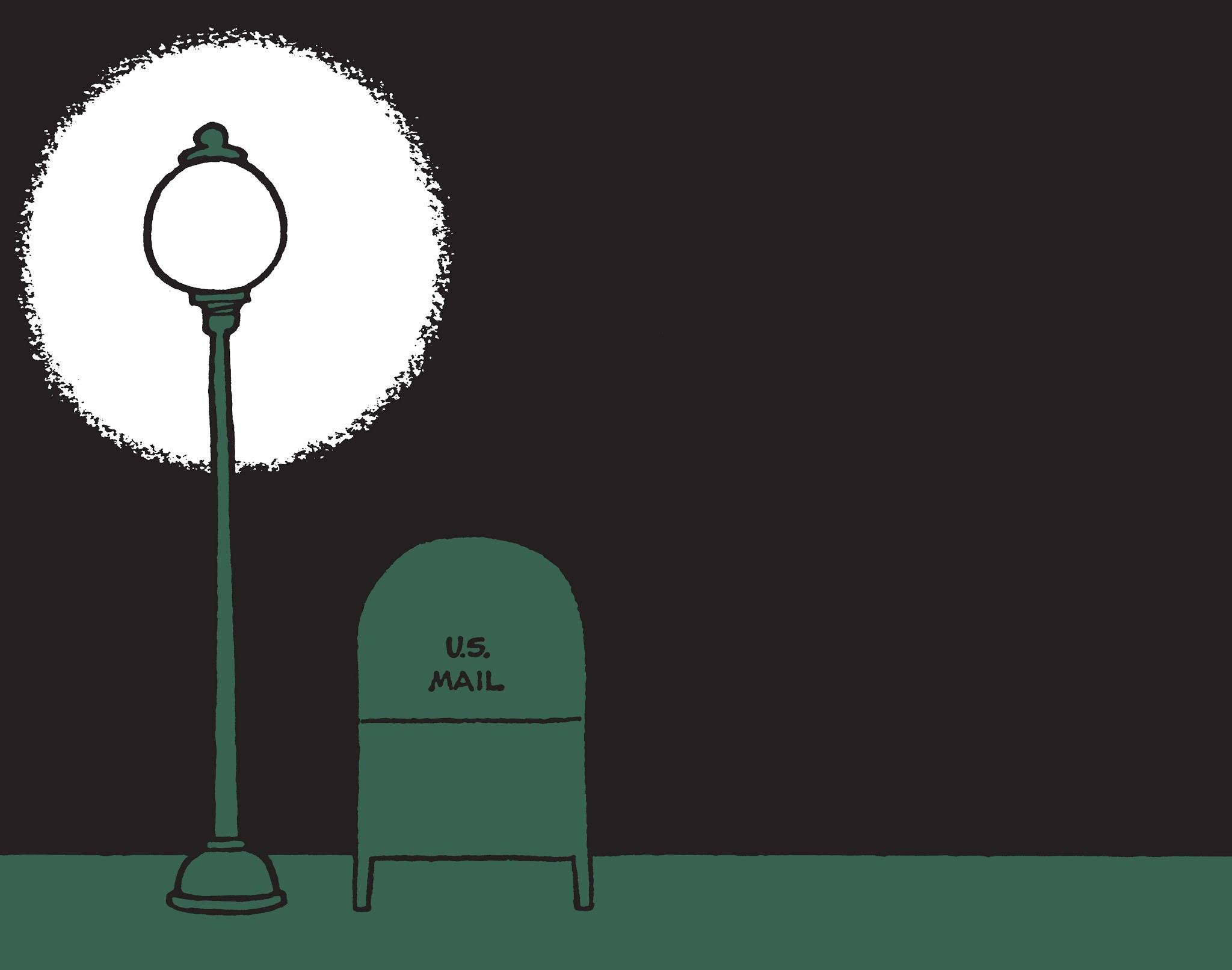 Read online The Complete Peanuts comic -  Issue # TPB 10 - 329