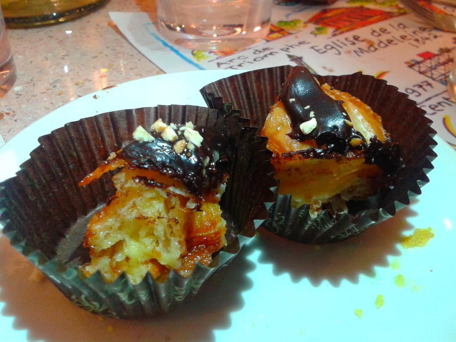 Davao Food One Plate At a Time Experience the Best of