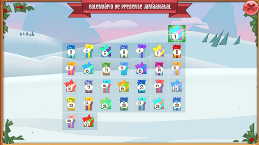 Animal Jam Play Wild Ondas Do Animal Jam 2018