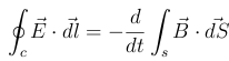 Equações de Maxwell